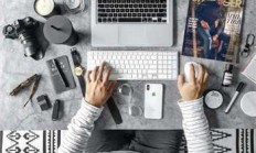 天涯论坛神贴收藏价值超高：那篇炫富贴子让人连吸三杯咖啡！