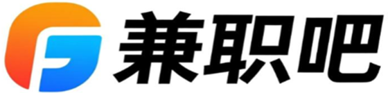 临清兼职吧
