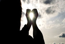 天涯社区扒王一博赵丽颖猛料大揭秘！