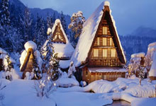 天涯社区扒王一博赵丽颖猛料大揭秘！