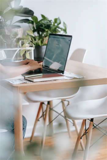 聊聊天涯社区和华为那些事儿！ 第1张